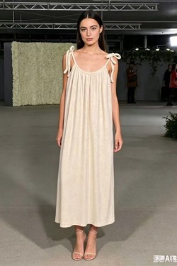 5025-BEIGE