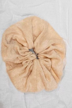 5025-BEIGE