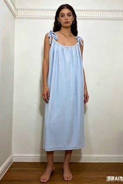 5025-BEIGE