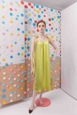 5025-BEIGE