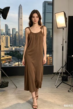 5025-BEIGE