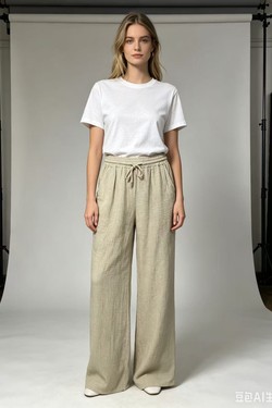 6270-BEIGE