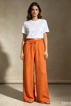6270-BEIGE