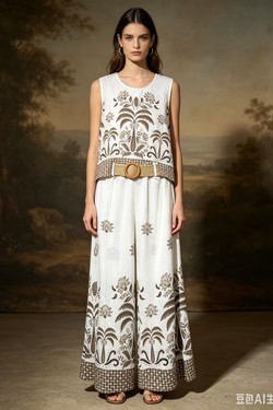 2691-BEIGE
