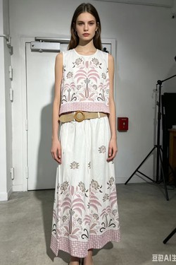 2691-BEIGE