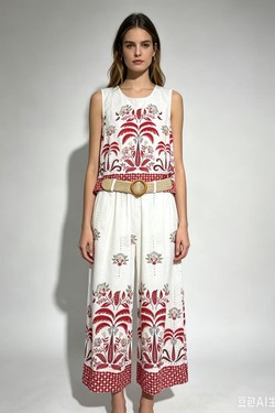 2691-BEIGE