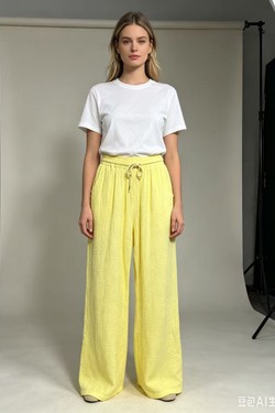 6270-BEIGE