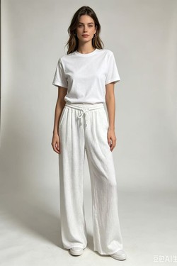 6270-BEIGE