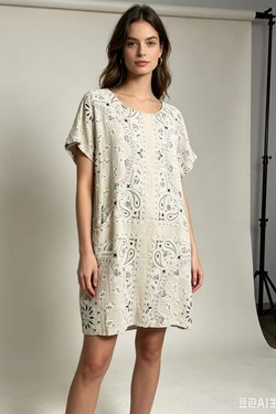 9848-1-BEIGE