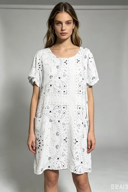 9848-1-BEIGE