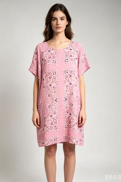 9848-1-BEIGE