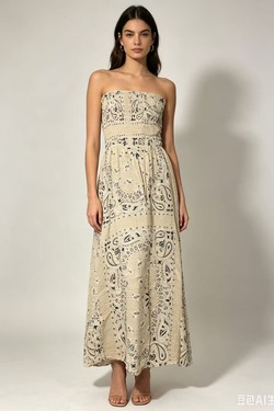 21668-BEIGE