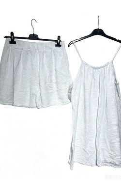 2095-BEIGE