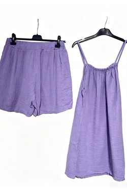 2095-BEIGE