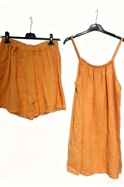 2095-BEIGE