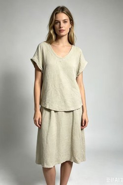 2690-BEIGE