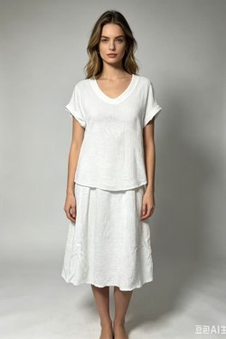 2690-BEIGE