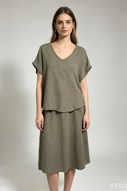 2690-BEIGE