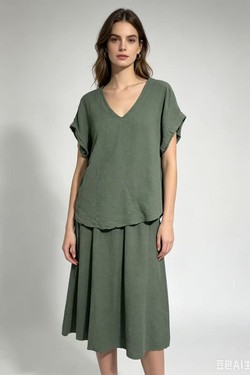2690-BEIGE