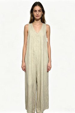 6826-1-BEIGE
