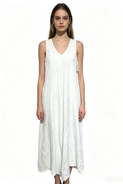 6826-1-BEIGE