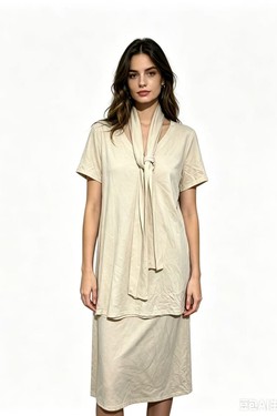 13719-BEIGE