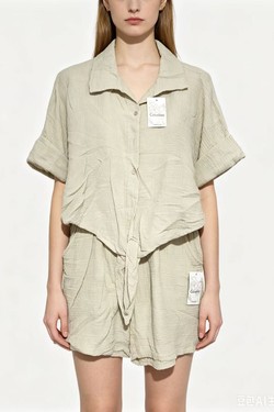 9836-1-BEIGE