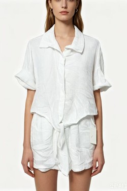 9836-1-BEIGE
