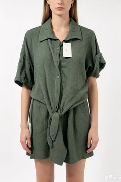 9836-1-BEIGE