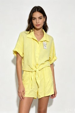 9836-1-BEIGE