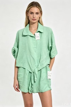 9836-1-BEIGE