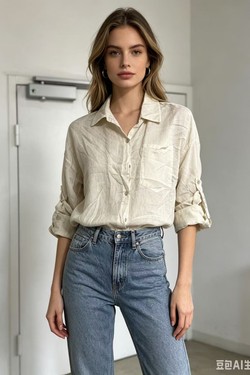 2685-BEIGE