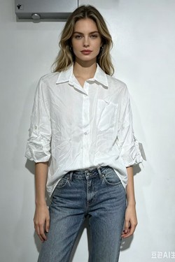 2685-BEIGE