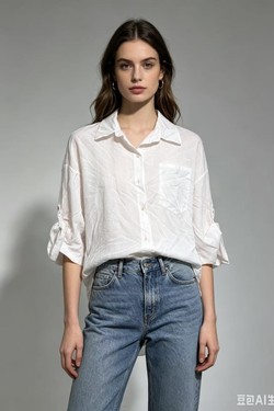 2685-BEIGE