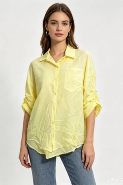 2685-BEIGE