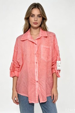 2685-BEIGE