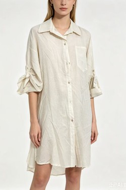 2681-BEIGE