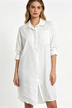 2681-BEIGE