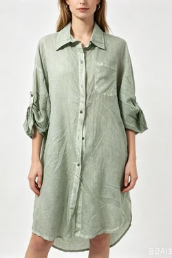 2681-BEIGE