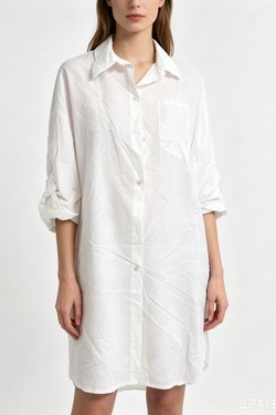 2681-BEIGE