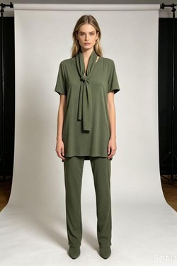 13612-KAKI