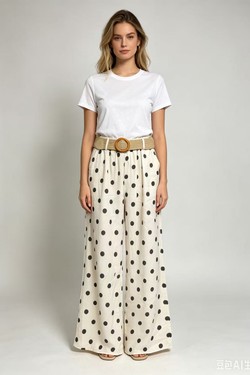 28011-BEIGE