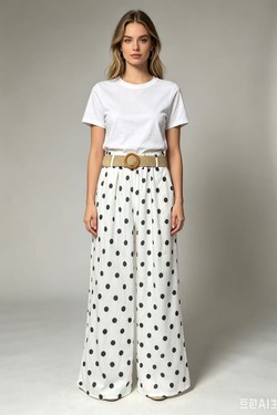 28011-BEIGE