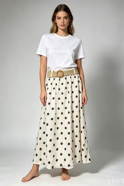2820-BEIGE