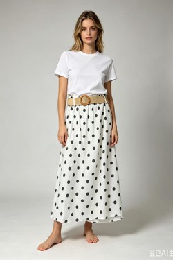 2820-BEIGE