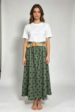 2820-BEIGE