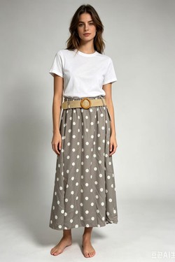 2820-BEIGE
