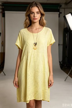 9820-BEIGE