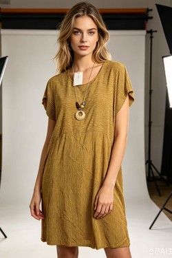 9820-BEIGE