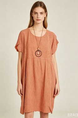 9820-BEIGE
